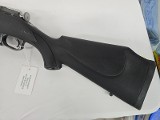 MOSIN-NAGANT Russian Nagant 1943 Build 7.62X54MM - 3 of 3