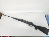 MOSIN-NAGANT Russian Nagant 1943 Build 7.62X54MM