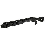 STANDARD MFG. SP-12 12 GA - 3 of 3