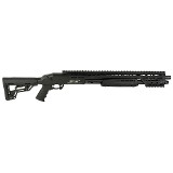 STANDARD MFG. SP-12 12 GA