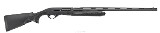 BENELLI M2 FIELD 12 GA