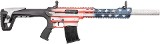 GFORCE ARMS GF25 12 GA