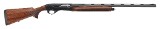 BENELLI MONTEFELTRO 20 GA