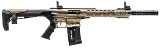 GFORCE ARMS GF25 12 GA