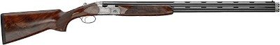 BERETTA 687 SILVER PIGEON V 12 GA