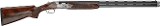BERETTA 687 SILVER PIGEON V 12 GA