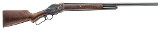 CHIAPPA FIREARMS 1887 12 GA