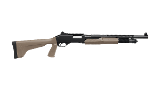 STEVENS 320 20 GA