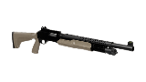STEVENS 320 20 GA - 3 of 3