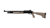 STEVENS 320 20 GA - 2 of 3