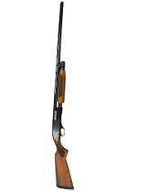 WINCHESTER 1300
20 GA - 2 of 3