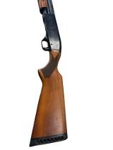 WINCHESTER 1300
20 GA - 3 of 3