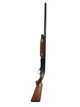 WINCHESTER 1300
20 GA - 1 of 3