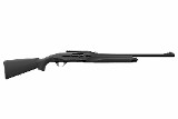 RETAY USA GORDION BLACK CANTILEVER 12 GA