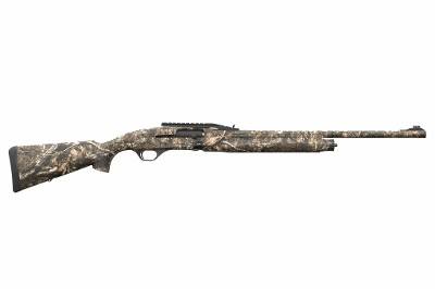 RETAY USA GORDION CANTILEVER [CDNA] 12 GA