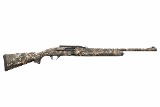 RETAY USA GORDION CANTILEVER [CDNA] 12 GA - 1 of 1