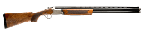GFORCE ARMS GF5 FILTHY PHEASANT 28 GA