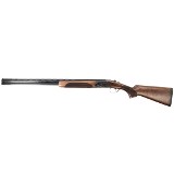 HUGLU CZ WOODCOCK 20 GA