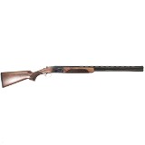 HUGLU CZ WOODCOCK 20 GA - 2 of 3