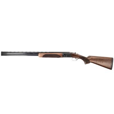 HUGLU CZ WOODCOCK 20 GA
