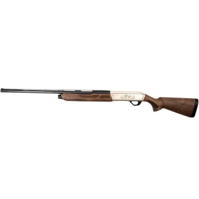 WINCHESTER WINCHESTER SX4 12 GA