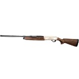 WINCHESTER WINCHESTER SX4 12 GA