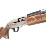 WINCHESTER WINCHESTER SX4 12 GA - 3 of 3