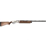 WINCHESTER WINCHESTER SX4 12 GA - 2 of 3