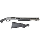 REMINGTON 870 EXPRESS MAGNUM 12 GA - 3 of 3