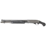 REMINGTON 870 EXPRESS MAGNUM 12 GA