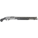 REMINGTON 870 EXPRESS MAGNUM 12 GA - 2 of 3