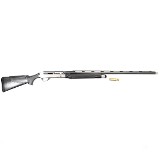 BENELLI SUPER SPORT 12 GA - 3 of 3