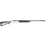 BENELLI SUPER SPORT 12 GA - 2 of 3
