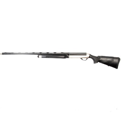 BENELLI SUPER SPORT 12 GA