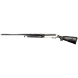 BENELLI SUPER SPORT 12 GA