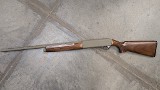 CZ 720 20 GA - 2 of 2