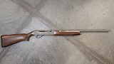 CZ 720 20 GA