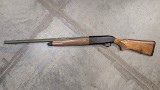 BERETTA A300 OUTLANDER 12 GA - 2 of 2