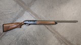 BERETTA A300 OUTLANDER 12 GA