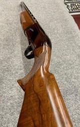 TRADITIONS ALS 2100 12 GA - 3 of 3