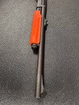 REMINGTON 870 EXPRESS 12 GA - 2 of 3