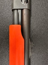 REMINGTON 870 EXPRESS 12 GA - 3 of 3
