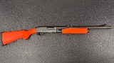 REMINGTON 870 EXPRESS 12 GA - 1 of 3