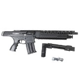 ROCK ISLAND ARMORY VRF-14 12 GA - 3 of 3