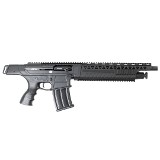 ROCK ISLAND ARMORY VRF-14 12 GA - 2 of 3