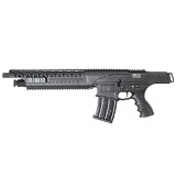 ROCK ISLAND ARMORY VRF-14 12 GA