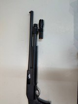 CHIAPPA FIREARMS PUMP ACTION 12 GA - 3 of 3
