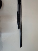 MAVERICK 88 12 GA - 2 of 3