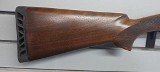 ATI ROAD AGENT 12 GA - 3 of 3