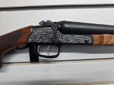 ATI ROAD AGENT 12 GA - 2 of 3